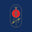 Art of Orient logo